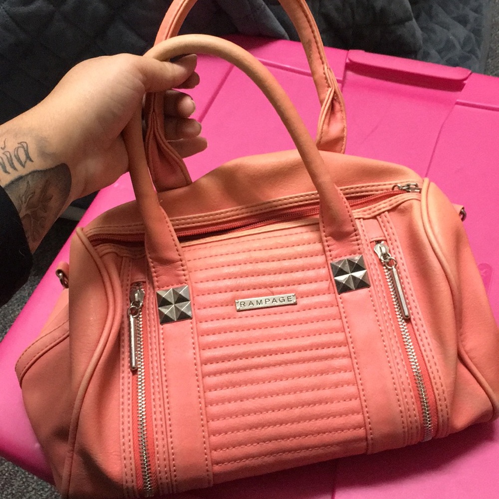 Purse